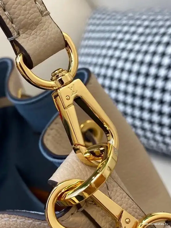 FS CHEAP LOCKME LOUIS BUCKET VUITTON 0618